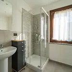Apartment Pinas House
